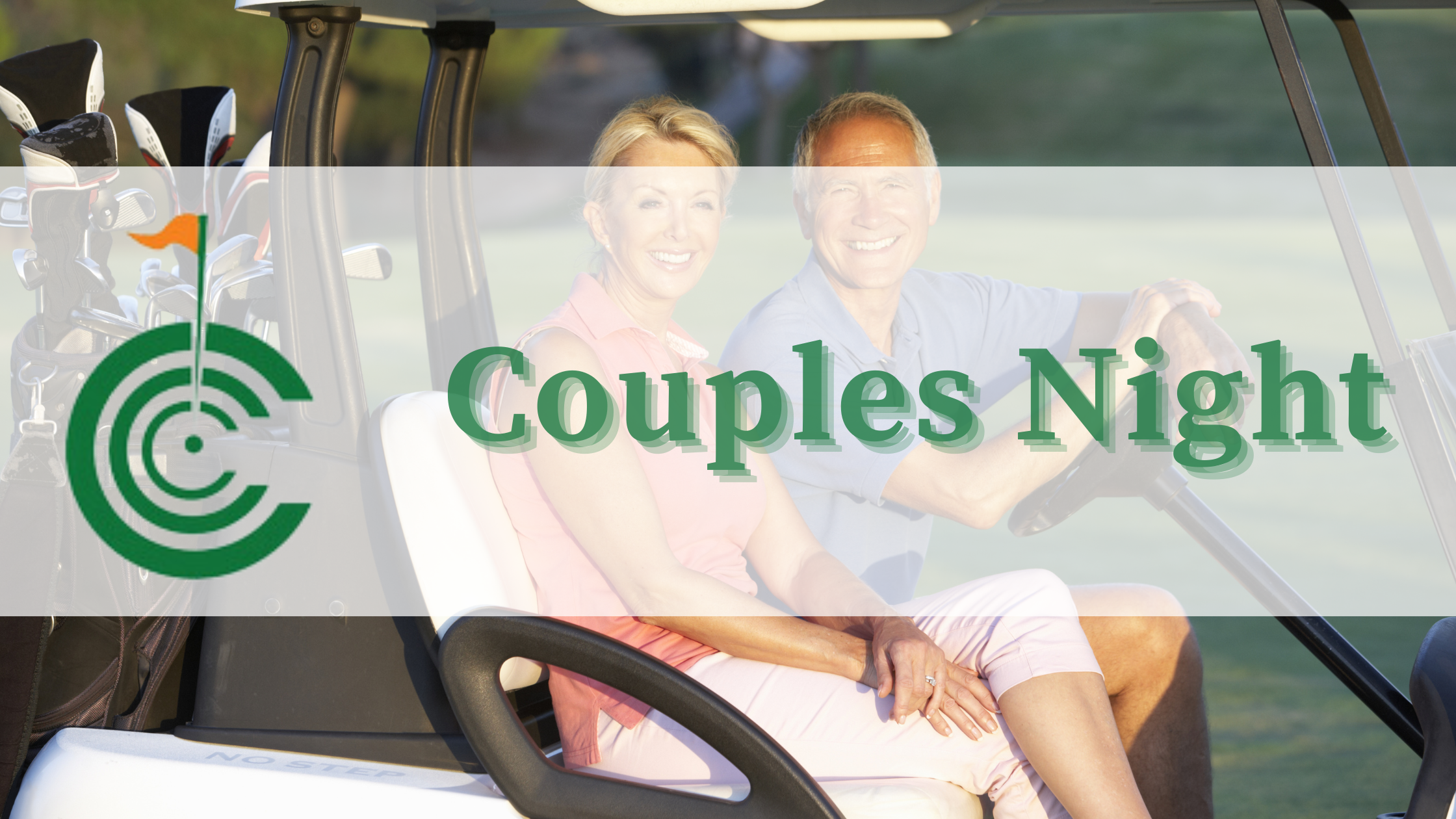 Couples Night